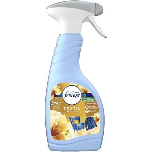 8006540728406 febreze spray - [8006540728406],