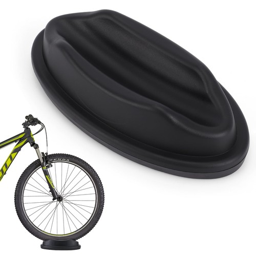 Support roue avant - support, home