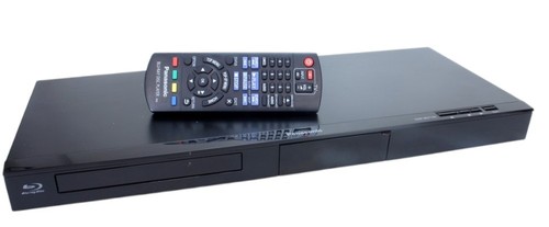 Panasonic dmp bdt130 - panasonic, dmp-bdt130