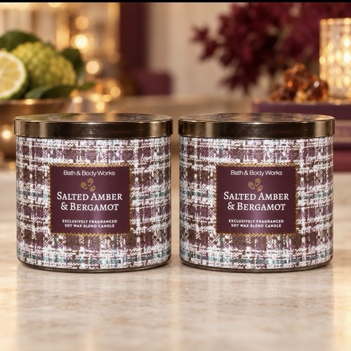 Lot bath body - &,