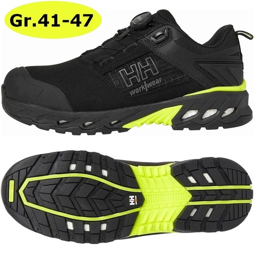 Helly hansen magni - hansen,