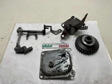 Kit Régulateur Mainteneur