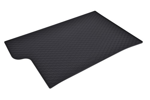 Tapis caoutchouc pour - caoutchouc,