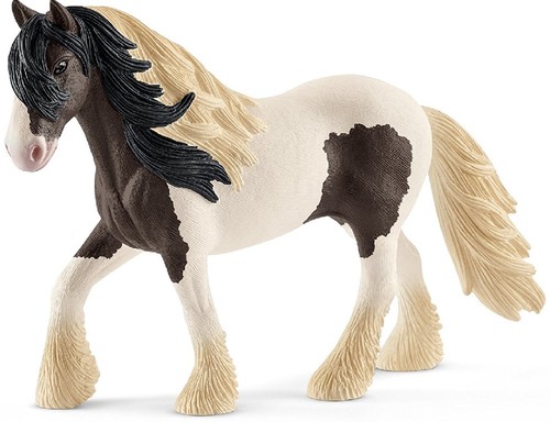 Schleich figurine de - schleich,