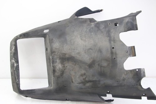 Bas caisse yamaha - de,