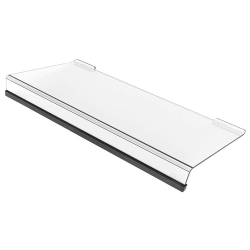 Ergonomic keyboard stand - keyboard,