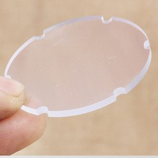 Objectif de visée Premium