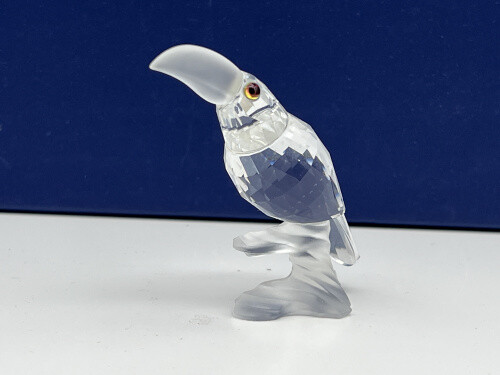 Figurine swarovski 119441 - figurine,