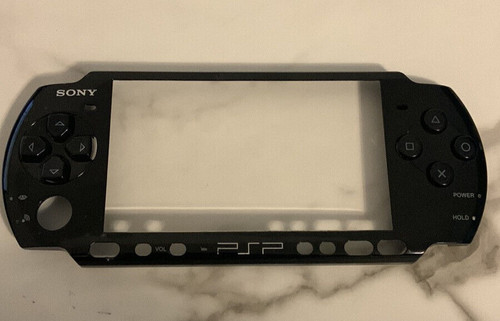 Coque pour sony - coque,