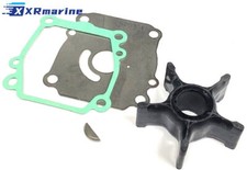 Kit Turbine Pompe À Eau Pour