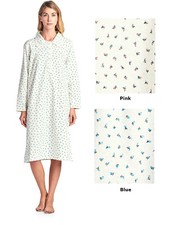 Casual Nights Women's Flannel