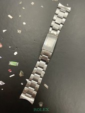 Rolex Datejust GMT MASTER