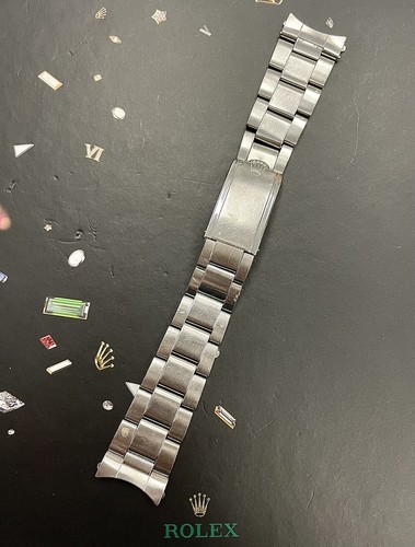 Rolex datejust gmt master - rolex,