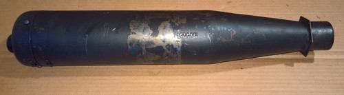 Iame x30 tag - x30,