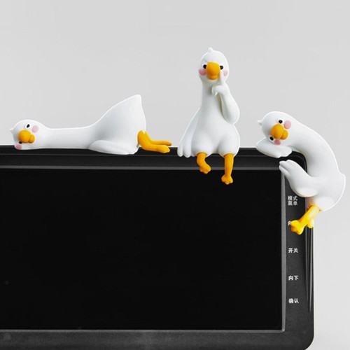 Ensemble figurines - 1,