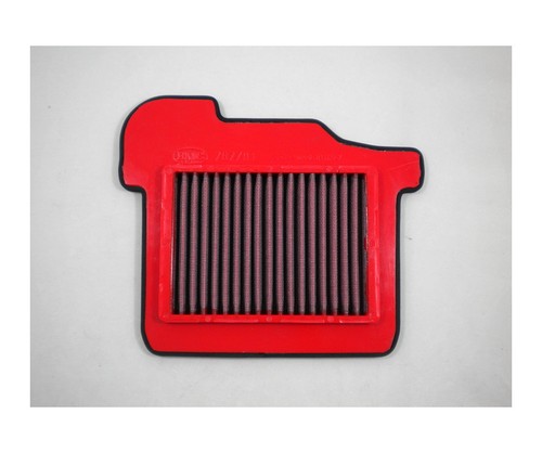 Filtre air bmc fm787 01 - à, fm787/01