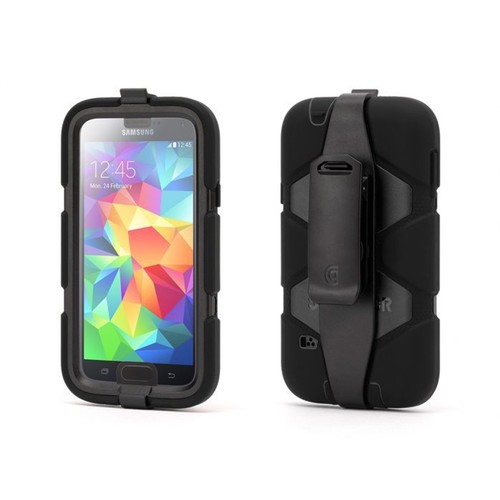 Coque integrale anti choc - integrale, anti-choc