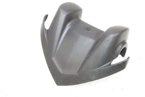 Couvre guidon yamaha yfm r - ,