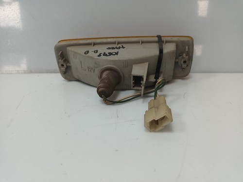 Feu avant gauche volkswagen - feu,