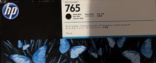 Toner HP Designjet 765 Noir