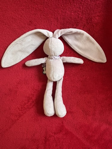 Kaloo doudou peluche - doudou,