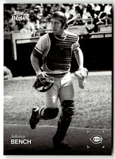 2025 Topps Black & White MLB