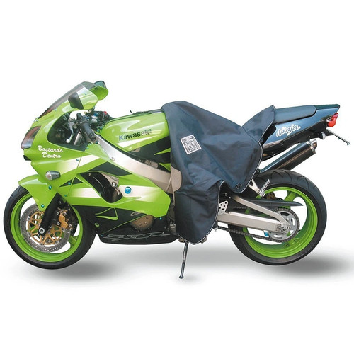 Couvre jambes tucano urbano - tucano,