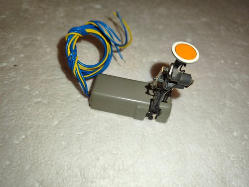 Marklin 7038 signal - ho,