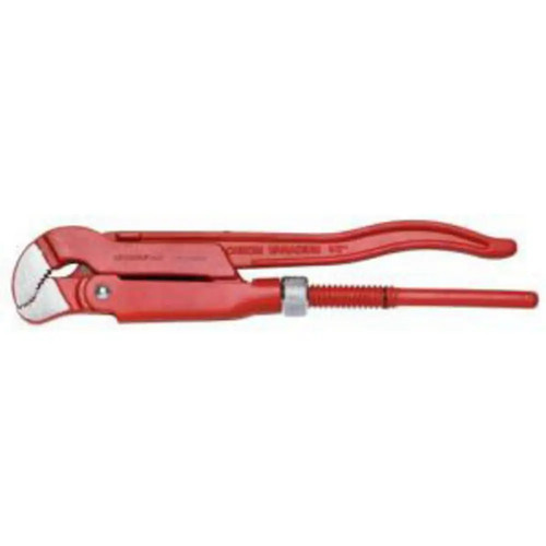 Gedore red r27140015 - red,