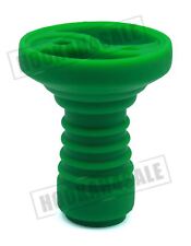 TETE NARGUILE Chicha Shisha