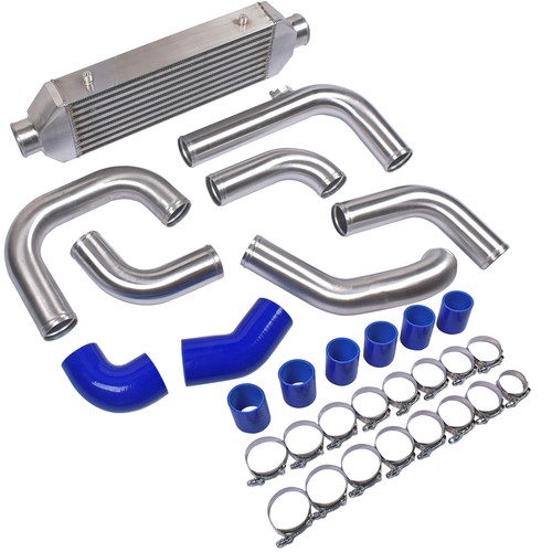 Kit intercooler pour - kit,
