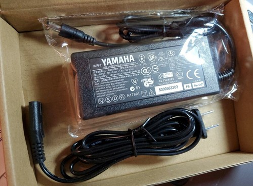 Oem yamaha keyboard psr s550 - oem,