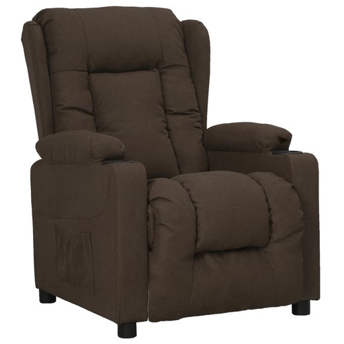 Fauteuil inclinable chaise - inclinable,