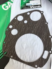 SUZUKI GT 750 JKLMAB GASKET