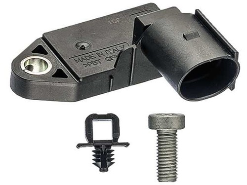 Facet 24pr85z stop - 24pr85z, light