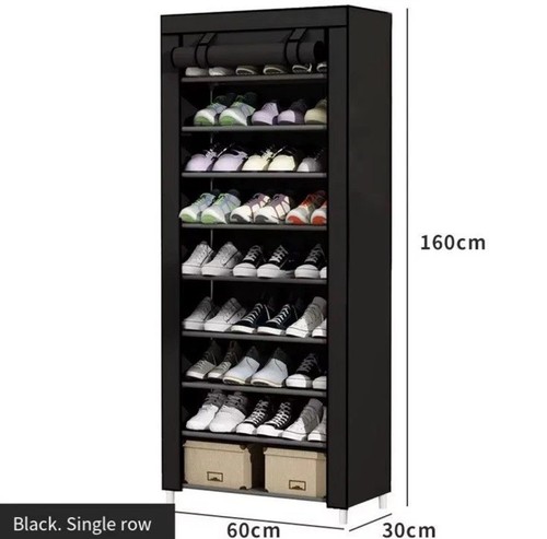Meuble étagère chaussure - meuble,