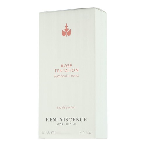 Réminiscence les rencontres - réminiscence,