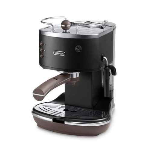 Delonghi ecov 310 machine - ecov, 310.bk