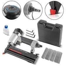 STAHLWERK Cloueur pneumatique