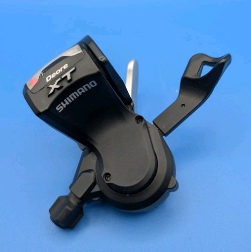 Shimano deore m770 left - xt, sl-m770