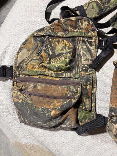Cabela camouflage turkey - cabela's,
