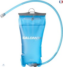 SALOMON Flasque Souple Sac à