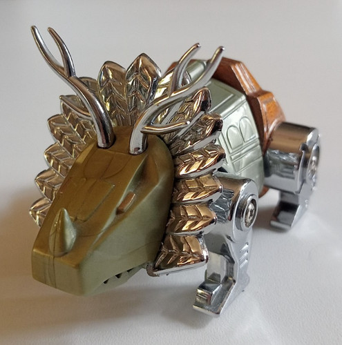 Ancien transformers hasbro - ancien,