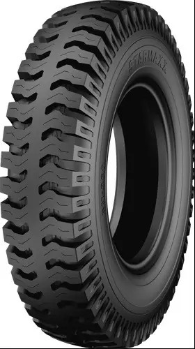 Pneus eté 16 starmaxx - pneus,
