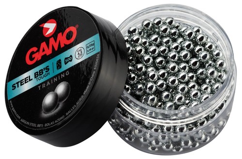Boite 500 billes 4 5 - de, 4.5