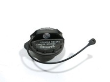 BOUCHON DE RESERVOIR A