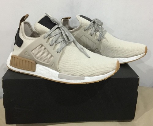 Adidas nmd xr1 marron - xr1,