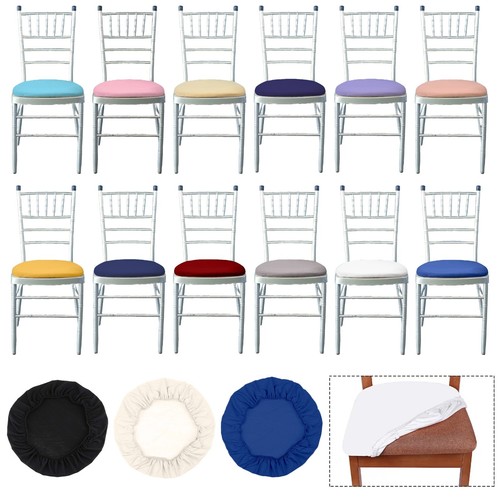 Coussin chaise x15 5 - coussin, 15,5"x15,5"