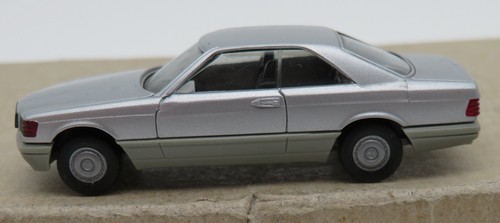 Micro herpa 87 - micro, 1/87
