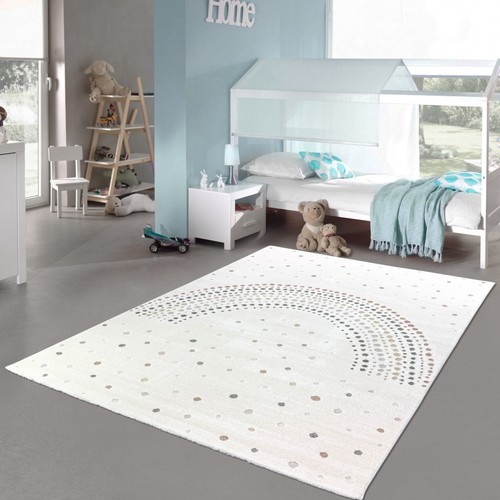 Tapis chambre enfant - de, d'enfant